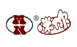 保山迷你食品有限公司