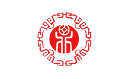 天津市鼎安達(dá)玻璃有限公司