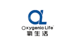 深圳覺雅電器有限責(zé)任公司