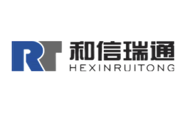 北京和信瑞通電力技術(shù)股份有限公司