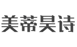 蘇州艾美詩商貿(mào)有限公司