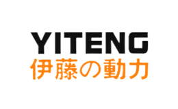 上海伊謄實業有限責任公司
