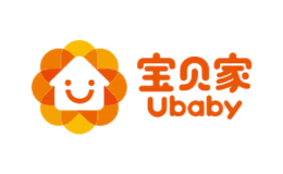 優揚文化傳媒股份有限公司