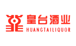 甘肅皇臺酒業股份有限公司