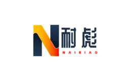 廈門市快沃電子商務有限公司