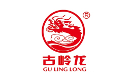 廣西古嶺龍投資集團(tuán)有限公司