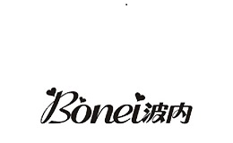 寧波市加雅服飾有限公司