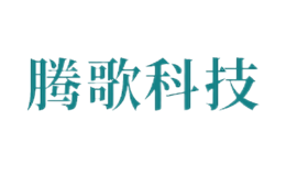 騰歌科技(北京)有限公司