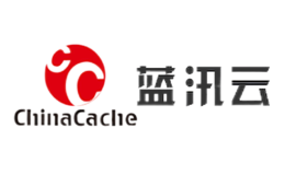 北京藍汛通信技術有限責任公司
