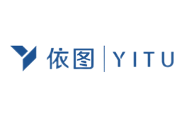 上海依圖網絡科技有限公司