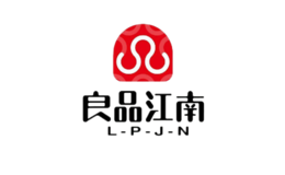 湖北泰晟食品工業有限公司