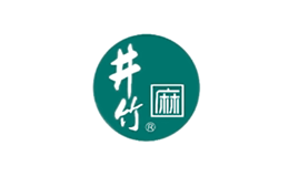 江西井竹實業有限公司