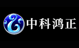 北京中科鴻正技術開發有限公司