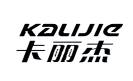 廣州奧樂電子科技有限公司
