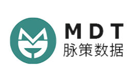 上海脈策數據科技有限公司