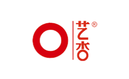 安陽(yáng)合生源食品有限責(zé)任公司