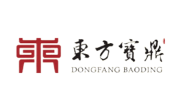 深圳市東方寶鼎家具有限公司