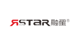 浙江龍港融星電子有限公司