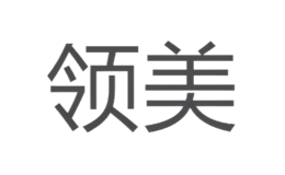 益陽世林食品有限公司