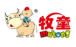 牧童鞋業有限公司