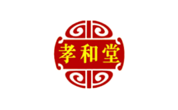 江蘇八達園林有限責任公司