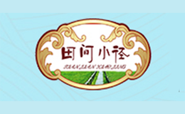 深圳科農園藝有限公司