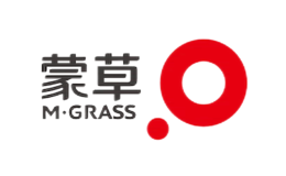 內(nèi)蒙古蒙草生態(tài)環(huán)境(集團)股份有限公司