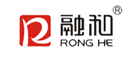湖南豐匯銀佳科技股份有限公司