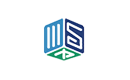 深圳市中南活力實業(yè)股份有限公司