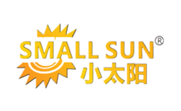 東陽市小太陽照明有限公司