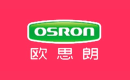 石家莊歐郎日用品有限公司