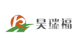 山東佳和利食品有限公司