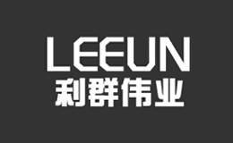 浙江嘉威門業(yè)有限公司