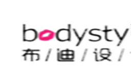深圳市緯隆實業有限公司