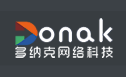 上海函云信息科技有限公司