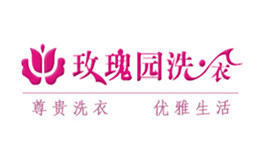 上海優洗洗洗燙設備有限公司