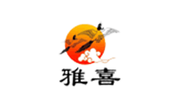 臨沂市東方福凱木業(yè)有限公司
