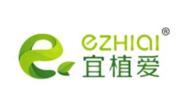 蘇州瑞騰生態科技有限公司