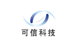 南通天潤木業(yè)有限公司
