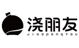 花木蘭酒業（北京）有限公司