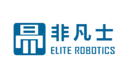 西安非凡士機器人科技有限公司
