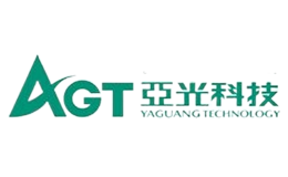 浙江亞光科技股份有限公司