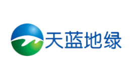 湖北天藍地綠生態科技股份有限公司