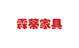 上海杉陽網(wǎng)絡(luò)技術(shù)有限公司
