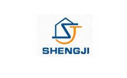 深圳市諾斯柯蒂科技發展有限公司