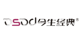 河南省項城市蓮花標志服有限公司
