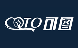 浙江德品門業有限公司