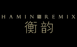 湖南省天驕富森塑料橡膠有限公司