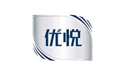 康師傅控股有限公司