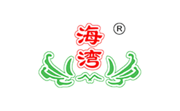 成都海灣食品有限公司